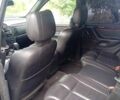Синій Джип Cherokee, об'ємом двигуна 3.1 л та пробігом 335 тис. км за 4365 $, фото 5 на Automoto.ua