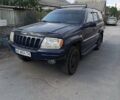 Синій Джип Cherokee, об'ємом двигуна 3.13 л та пробігом 350 тис. км за 2700 $, фото 1 на Automoto.ua