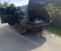 Синій Джип Cherokee, об'ємом двигуна 3.13 л та пробігом 350 тис. км за 2700 $, фото 2 на Automoto.ua