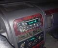 Синій Джип Cherokee, об'ємом двигуна 3.1 л та пробігом 335 тис. км за 4365 $, фото 8 на Automoto.ua
