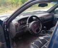 Синий Джип Чероки, объемом двигателя 3.1 л и пробегом 320 тыс. км за 4477 $, фото 5 на Automoto.ua
