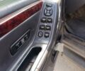 Синій Джип Cherokee, об'ємом двигуна 3.13 л та пробігом 350 тис. км за 2700 $, фото 7 на Automoto.ua