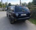 Синій Джип Cherokee, об'ємом двигуна 3.13 л та пробігом 350 тис. км за 2700 $, фото 6 на Automoto.ua