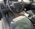Синій Джип Cherokee, об'ємом двигуна 3.13 л та пробігом 350 тис. км за 2700 $, фото 8 на Automoto.ua