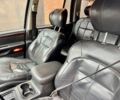 Синій Джип Cherokee, об'ємом двигуна 2.7 л та пробігом 285 тис. км за 7700 $, фото 10 на Automoto.ua