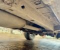 Синій Джип Cherokee, об'ємом двигуна 2.7 л та пробігом 285 тис. км за 7700 $, фото 13 на Automoto.ua