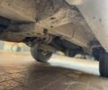 Синій Джип Cherokee, об'ємом двигуна 2.7 л та пробігом 285 тис. км за 7700 $, фото 12 на Automoto.ua