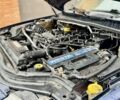Синій Джип Cherokee, об'ємом двигуна 2.7 л та пробігом 285 тис. км за 7700 $, фото 9 на Automoto.ua