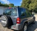Синій Джип Cherokee, об'ємом двигуна 0 л та пробігом 342 тис. км за 3750 $, фото 5 на Automoto.ua