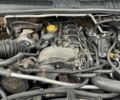 Синій Джип Cherokee, об'ємом двигуна 2.7 л та пробігом 285 тис. км за 7700 $, фото 15 на Automoto.ua