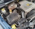 Синій Джип Cherokee, об'ємом двигуна 0 л та пробігом 151 тис. км за 4500 $, фото 7 на Automoto.ua