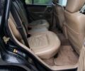 Синий Джип Чероки, объемом двигателя 2.7 л и пробегом 328 тыс. км за 5000 $, фото 12 на Automoto.ua
