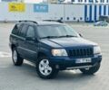 Синій Джип Cherokee, об'ємом двигуна 0.27 л та пробігом 310 тис. км за 4799 $, фото 1 на Automoto.ua