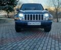 Синій Джип Cherokee, об'ємом двигуна 2.78 л та пробігом 400 тис. км за 9100 $, фото 9 на Automoto.ua