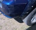 Синій Джип Cherokee, об'ємом двигуна 2.8 л та пробігом 140 тис. км за 5999 $, фото 4 на Automoto.ua