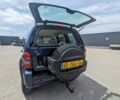 Синій Джип Cherokee, об'ємом двигуна 0 л та пробігом 225 тис. км за 5000 $, фото 3 на Automoto.ua