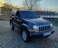 Синій Джип Cherokee, об'ємом двигуна 2.78 л та пробігом 400 тис. км за 9100 $, фото 10 на Automoto.ua