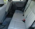 Синій Джип Cherokee, об'ємом двигуна 2.78 л та пробігом 400 тис. км за 9100 $, фото 5 на Automoto.ua