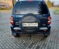 Синій Джип Cherokee, об'ємом двигуна 2.78 л та пробігом 400 тис. км за 9100 $, фото 11 на Automoto.ua