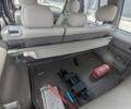 Синій Джип Cherokee, об'ємом двигуна 0 л та пробігом 225 тис. км за 5000 $, фото 7 на Automoto.ua