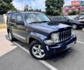 Синій Джип Cherokee, об'ємом двигуна 2.78 л та пробігом 340 тис. км за 6300 $, фото 1 на Automoto.ua