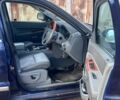 Синій Джип Cherokee, об'ємом двигуна 3 л та пробігом 280 тис. км за 4600 $, фото 5 на Automoto.ua