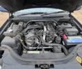 Синій Джип Cherokee, об'ємом двигуна 3 л та пробігом 280 тис. км за 4600 $, фото 7 на Automoto.ua