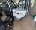 Синій Джип Cherokee, об'ємом двигуна 2.8 л та пробігом 241 тис. км за 6000 $, фото 12 на Automoto.ua