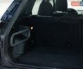 Синій Джип Cherokee, об'ємом двигуна 2.36 л та пробігом 212 тис. км за 12000 $, фото 28 на Automoto.ua