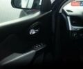 Синій Джип Cherokee, об'ємом двигуна 2.36 л та пробігом 212 тис. км за 12000 $, фото 20 на Automoto.ua