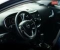 Синій Джип Cherokee, об'ємом двигуна 2.36 л та пробігом 212 тис. км за 12000 $, фото 18 на Automoto.ua