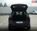 Синій Джип Cherokee, об'ємом двигуна 2.36 л та пробігом 212 тис. км за 12000 $, фото 30 на Automoto.ua