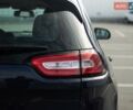 Синій Джип Cherokee, об'ємом двигуна 2.36 л та пробігом 212 тис. км за 12000 $, фото 27 на Automoto.ua