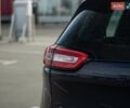Синій Джип Cherokee, об'ємом двигуна 2.36 л та пробігом 212 тис. км за 12000 $, фото 25 на Automoto.ua
