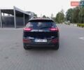 Синий Джип Чероки, объемом двигателя 2.4 л и пробегом 268 тыс. км за 11100 $, фото 9 на Automoto.ua