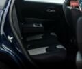 Синій Джип Cherokee, об'ємом двигуна 2.36 л та пробігом 212 тис. км за 12000 $, фото 16 на Automoto.ua