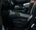 Синій Джип Cherokee, об'ємом двигуна 2.36 л та пробігом 212 тис. км за 12000 $, фото 19 на Automoto.ua
