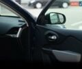 Синій Джип Cherokee, об'ємом двигуна 2.36 л та пробігом 212 тис. км за 12000 $, фото 12 на Automoto.ua