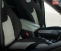 Синій Джип Cherokee, об'ємом двигуна 2.36 л та пробігом 212 тис. км за 12000 $, фото 17 на Automoto.ua