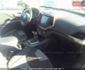 Синий Джип Чероки, объемом двигателя 3.24 л и пробегом 211 тыс. км за 12500 $, фото 18 на Automoto.ua