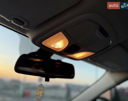 Синий Джип Чероки, объемом двигателя 2.36 л и пробегом 136 тыс. км за 11550 $, фото 44 на Automoto.ua