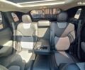 Синій Джип Cherokee, об'ємом двигуна 2.4 л та пробігом 166 тис. км за 14490 $, фото 16 на Automoto.ua