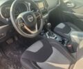 Синій Джип Cherokee, об'ємом двигуна 2.36 л та пробігом 237 тис. км за 9500 $, фото 5 на Automoto.ua