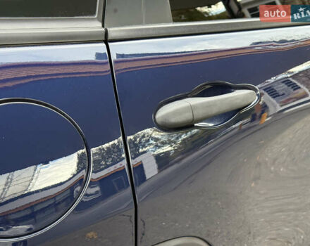 Джип Cherokee 2014 у Дніпро (Дніпропетровську) на Automoto.ua Синій Джип Cherokee, об'ємом двигуна 2.36 л та пробігом 199 тис. км за 10499 $, фото 29 на Automoto.ua