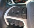 Синій Джип Cherokee, об'ємом двигуна 2.4 л та пробігом 166 тис. км за 14490 $, фото 23 на Automoto.ua
