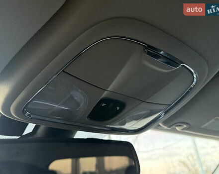 Синий Джип Чероки, объемом двигателя 3.24 л и пробегом 195 тыс. км за 15777 $, фото 37 на Automoto.ua