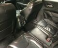 Синий Джип Чероки, объемом двигателя 2.36 л и пробегом 129 тыс. км за 14500 $, фото 6 на Automoto.ua