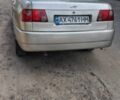 Синій Джип Cherokee, об'ємом двигуна 2.4 л та пробігом 184 тис. км за 11700 $, фото 1 на Automoto.ua