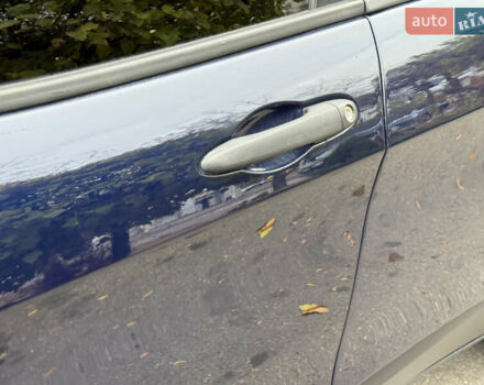 Джип Cherokee 2014 у Дніпро (Дніпропетровську) на Automoto.ua Синій Джип Cherokee, об'ємом двигуна 2.36 л та пробігом 199 тис. км за 10499 $, фото 20 на Automoto.ua