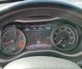 Синій Джип Cherokee, об'ємом двигуна 2.4 л та пробігом 166 тис. км за 14490 $, фото 15 на Automoto.ua